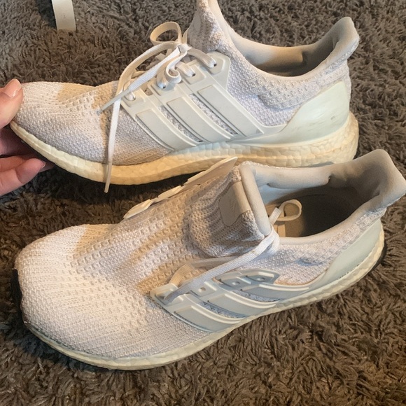 Ultra boost - Picture 2 of 2